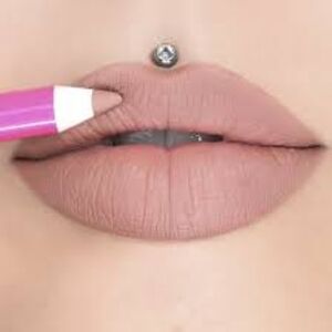 Jeffree Star Lip Liner - Celebrity Skin